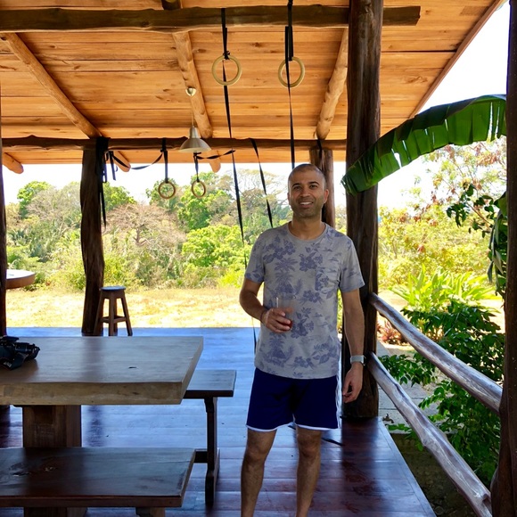 John Varvatos, Icebreaker, Canali, Diesel, Hugo - Picture 5 of 5